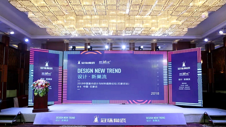 �O(sh��)Ӌ �� �³��� | �����մ��҃�(n��i)�O(sh��)Ӌ�c����څ��Փ����ʯ���fվ���A�M�ɹ�