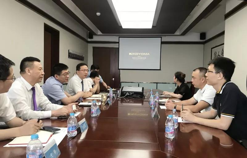 �����֣���z��+��Ȼ֮�Ҕy�֑�(zh��n)�Ժ���