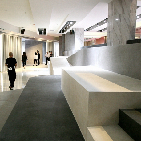 HBI�Ї��I�N�����_�I(y��)ح�M�ڴɴu�I���ߓP������