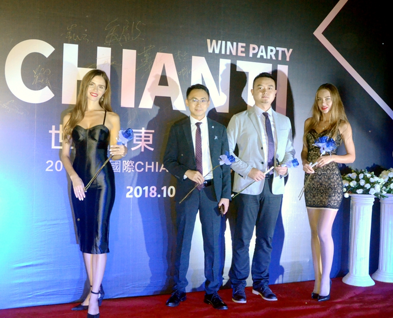 ���� �� ��(y��u)�� | Ʒζ¹���C˽���