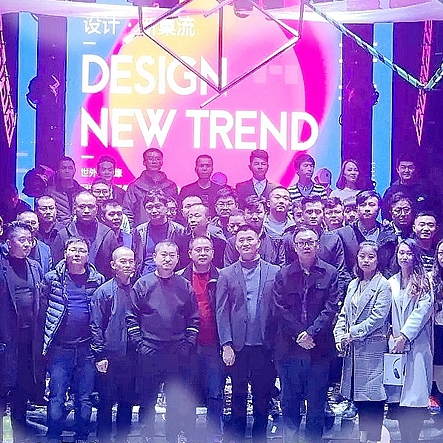 ʯ���ӹ����մɡ����� �� �վ����O(sh��)Ӌ(j��)��ȺӢ�C�A�M��Ļ