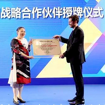 �V�݇��H�O(sh��)Ӌ(j��)֮����� | �������O(sh��)Ӌ(j��)֮ҹʢ���e��