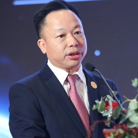 ��������(chu��ng)�Aδ��ح2019���¼��F(tu��n)��(j��ng)�N������߾�������ȫ���װl(f��)�xʽʢ���e��