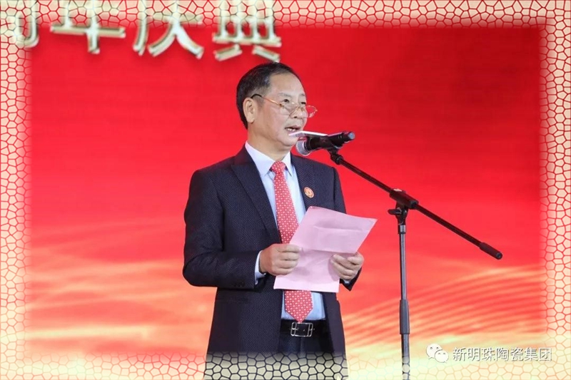 ʢ�������� �� �����r(sh��)��ح�����鼯�F(tu��n)����25����c�����ʢ���e��