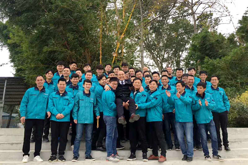 ͬ�Ċ^�M(j��n) �� ����(chu��ng)δ��ح���ݿƼ��e�k2018��K���Y(ji��)���ô��