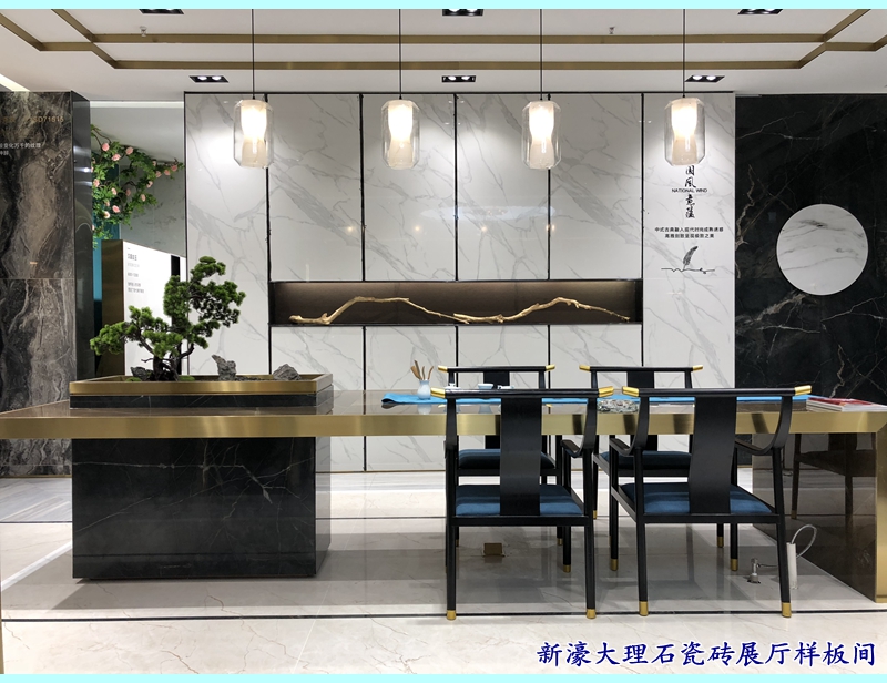 ��婴�լϵ�аl(f��)�������͑�����