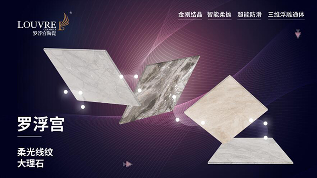 ��(qu��n)�����x���O(sh��)Ӌ�A�I(l��ng) �������