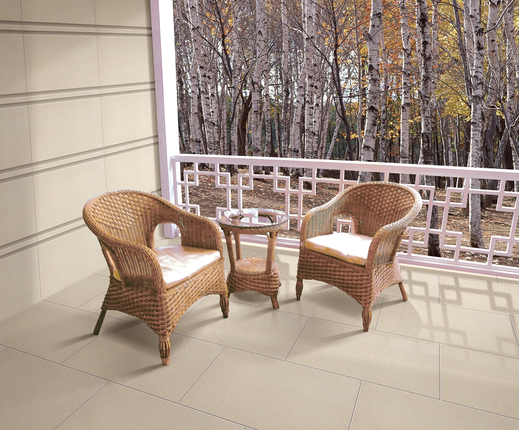 HQ�����rͨ�w�ɴu15�� baby faceϵ�Ю�܊ͻ��