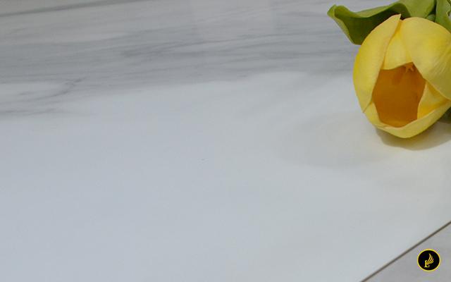 �_���m�մɣ��ᵽ�O�¼��o��