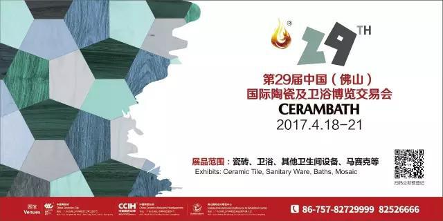 Get ���@�����h�ľ�������ץס���@һ݆�ļt��