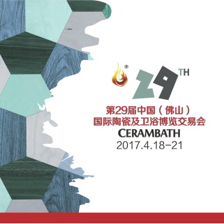 ��ɽ�ղ����aƷڅ���������@�ׂ��P�I�~����