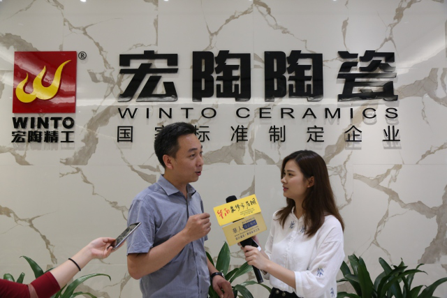 5.21�����մɔy���μ������׌á��S�Ҵɴu��ُ�����A�M��Ļ