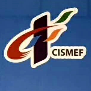 ��15���в����ǻۼҾ��c����չ����̶��ʢ��ح6�����cչ�F�ИIڅ��