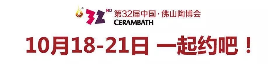 ���f�˶���Ҫ��δ����������@�