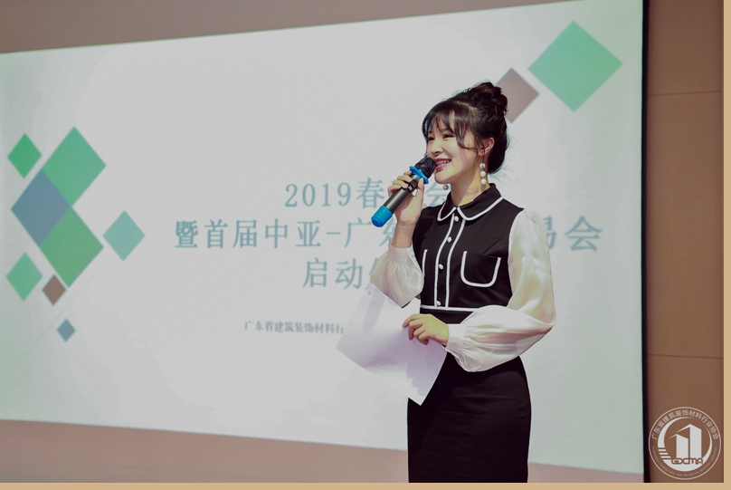 ͦ�M�W���Ј�ح�׌��Ё�-�V�|��Ʒ���ו����Ӄxʽ�ڏV���e��