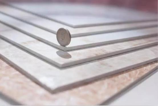 ���L��ȫ�����������ޣ�������ɯ�մɱ���10�ꌍ�F�a�Nȫ���p��