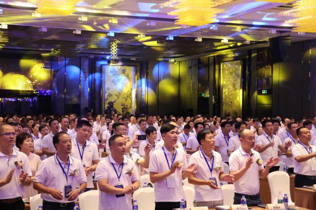 �����¸裬��푘sҫ