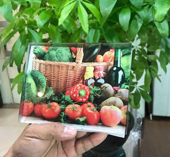 �������_�մ�ӡ���C��ô�N���E�ˣ�