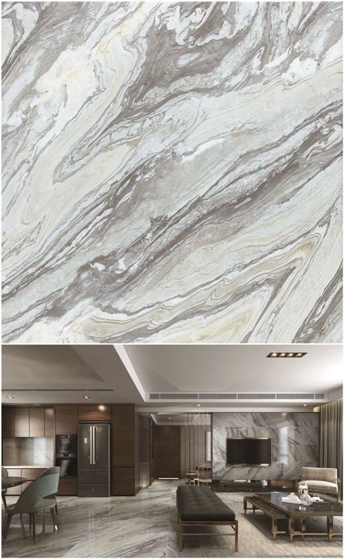 DGR0906816 比薩淺灰_副本.jpg