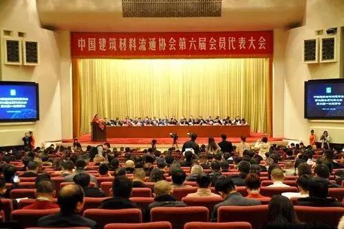 ��ɽ�Ї�(gu��)�մɳǼ��F(tu��n)�s�@���Ї�(gu��)����������ͨ�f(xi��)��(hu��)�؄eؕ�I(xi��n)��(ji��ng)������ȫ��(gu��)������ͨ�ИI(y��)���M(j��n)��I(y��)���ɴ�(ji��ng)�(xi��ng)��