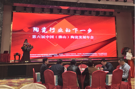 �մɿ��u(p��ng)��Ұ񣬲����Z���(xi��ng)�s�u(y��)