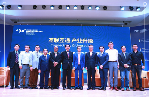 �ղ���(hu��)�ķ۽z�鲼ȫ��130����(g��)��(gu��)�Һ͵؅^(q��)���܅����ˡ�