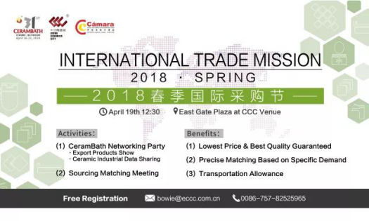 ��ʹֻ���@��(ch��ng)���(d��ng)����ɽ�ղ���(hu��)Ҳֵ���㌣�́�(l��i)һ�ˣ�