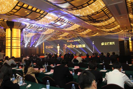 Ҋ(ji��n)�C�Ї�(gu��)�Ҿ�Ʒ�ơ��ǡ�������������Ї�(gu��)�Ҿӹ�(ji��)��·��ʢ���e��