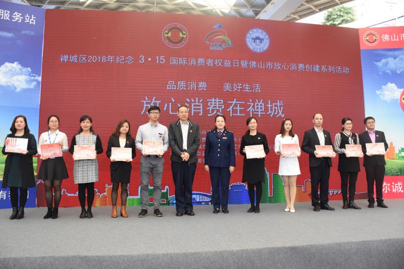 �Ї�(gu��)�մɳǃA�������M(f��i)���o(h��)��