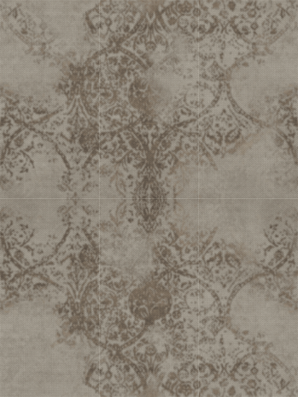 Grand-Carpet-Grey-動(dòng)圖.gif