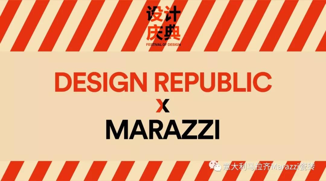 �O(sh��)Ӌ(j��)���͡��O(sh��)Ӌ(j��)�c�� | ������R���R�ɴu����(l��i)������(j��)չƷ����������W��ħ̺