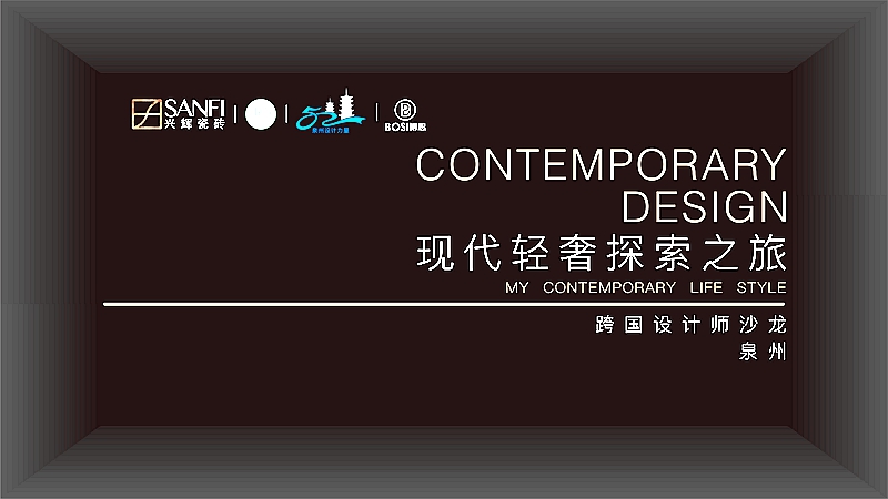 ���Ŷ��Y����Ȫ�ݣ��ԬF(xi��n)����ҕ���V��(xi��)�p�������ƪ��