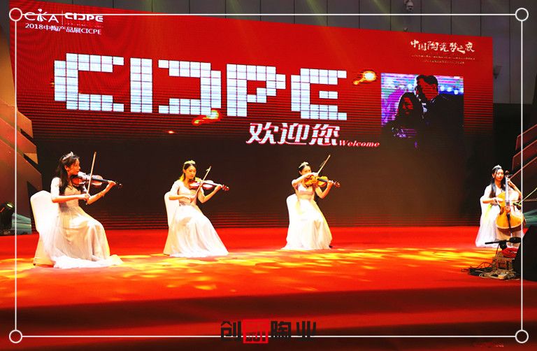 ���Ї�(gu��)�մɉ�(m��ng)֮ҹ���A�M�e��