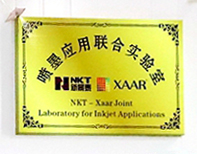 ِ���c�¾�̩������ͬ�b�p