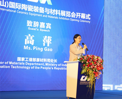 國家工業(yè)信息化部原材料司高萍處長_副本.jpg