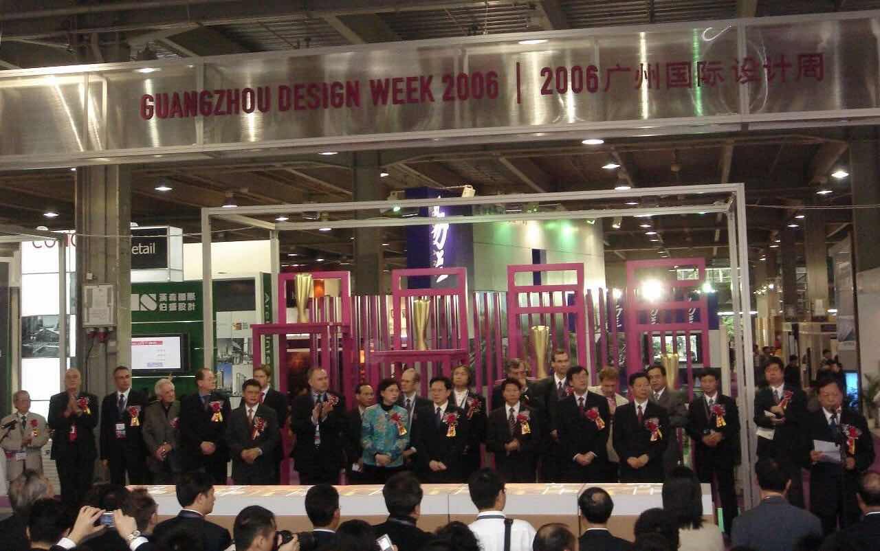 һ���V���OӋ��ӛ��ʮ�����С�~��