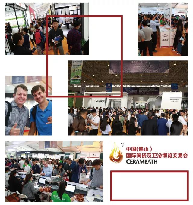 ����Ʒ�ƣ��ɾ�δ����