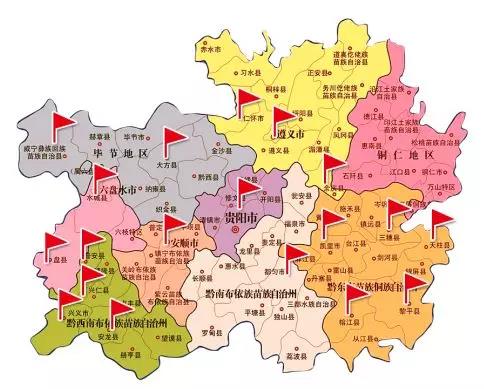 ���������ʯ�ɴu����N��������