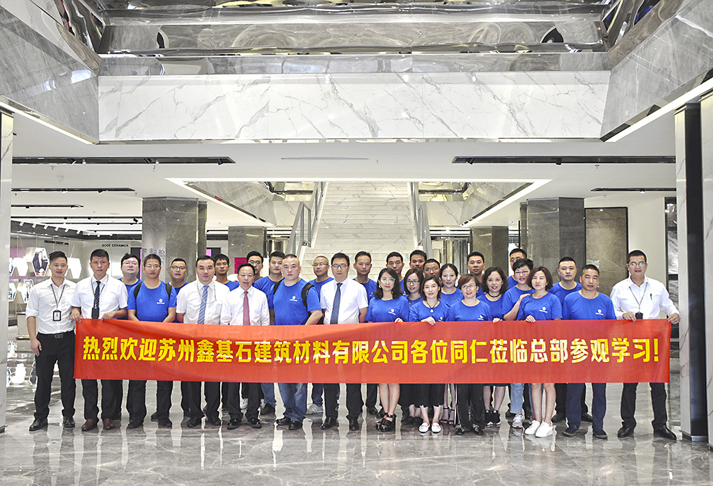 �y�ֺ������Aδ���������c�λ�ʯ������Ժ����f�h