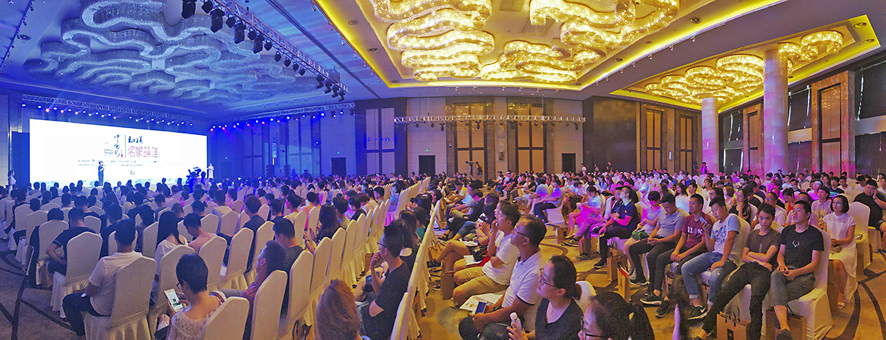 �����@һ��ǧ���OӋ���ە�������ʢ��38��C��̫ԭ��