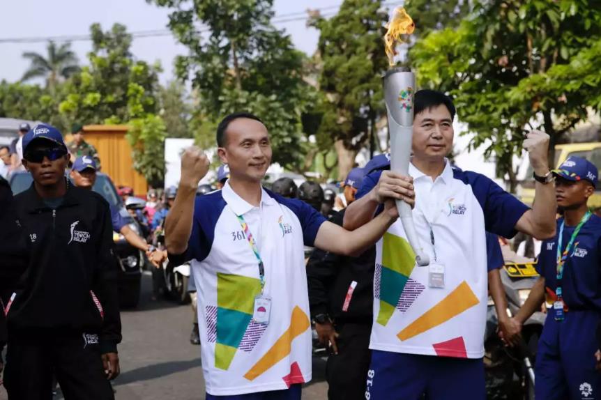 ׌�����m�˾ӡ�������ʥ��������Ϣ��