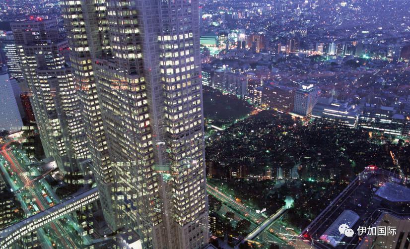 �ИI��·̫��̫�y��AGA���M�b��o�ľ��ǿ��V