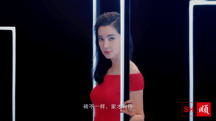 Excuse me������x��Ƭ��ҕ�𺳲�������