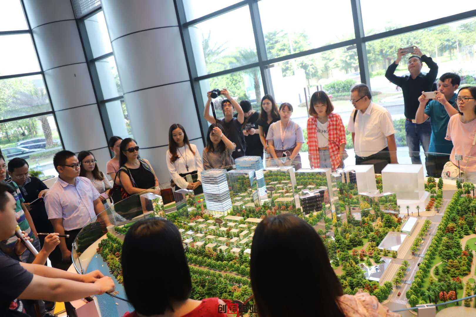 �̹��@���o(j��)�I������(chu��ng)���˾Ӯa(ch��n)�I(y��)��ƽ�_(t��i)���������l(w��i)�a(ch��n)�I(y��)����(j��)