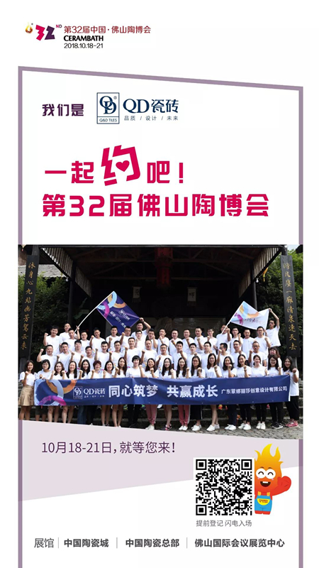 �����၆չ�����մɾ��^����Ҫ��Ȼ������������ô��?