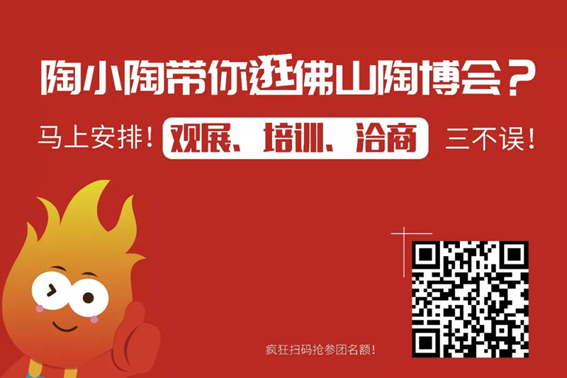 �Rِ����������߀��ˇ�g(sh��)��