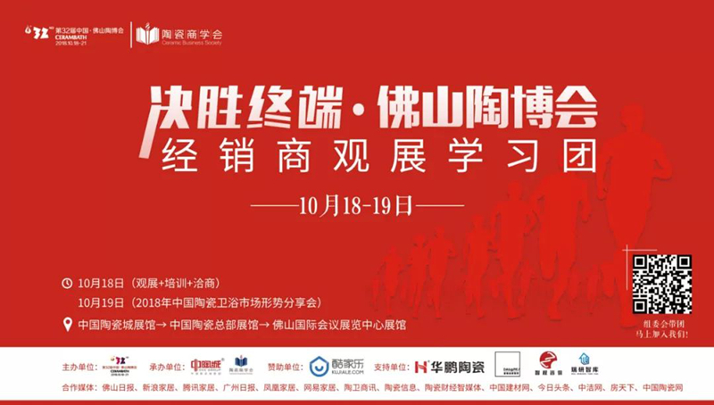 �������۵��L(f��ng)������(j��ng)�N�̕�(hu��)�����܆���