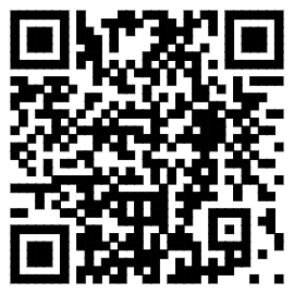 չ��(hu��)���죬���΢Ц�����҂������o(h��)��