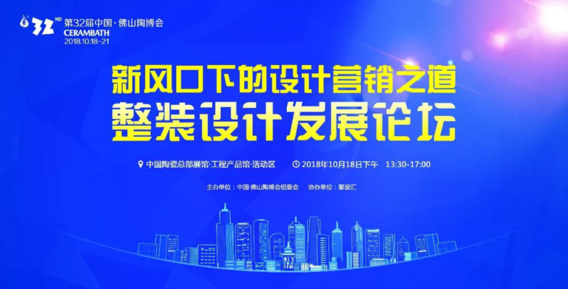 ���b�L(f��ng)���ѽ�(j��ng)���F(xi��n)��������(zh��n)����ˆ᣿