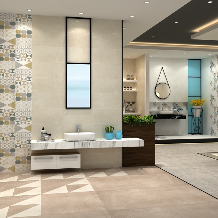 �u(y��)�x���Ĳ����၆չ��Ҋ2019�ɴu�O(sh��)Ӌ(j��)��څ��